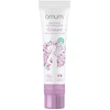 Image de Dentifrice soin fraîcheur - L'éclatant bio - OMUM