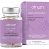 Image de Complément SPM et cycle menstruel - Mon cycle confort bio - OMUM