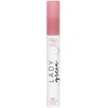 Image de Mascara soin volume bio - LADY GREEN - Noir