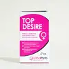 Image de Complément alimentaire Top Desire -