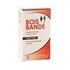 Image de Bois Bandé en gélule
