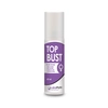 Image de Gel Volume et Fermeté des Seins TopBust