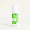 Image de Gel retardant Maxi Control -