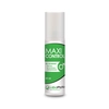 Image de Gel Retardant Maxi Control