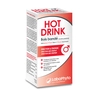 Image de Bois Bandé HOT DRINK Homme