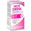 Image de HOT DRINK bois bandé pour femme -