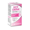 Image de Bois Bandé Hot Drink Femme