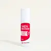 Image de Gel d'érection Men Booster -