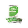 Image de Lingettes Retardantes MaxiControl par 6