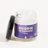 Image de Mini bougie de massage -   Rhum