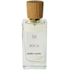 Image de Eau de parfum - Bois 21 bio - AIMÉE DE MARS