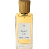 Image de Eau de parfum - Sensuel Rubis bio - AIMÉE DE MARS