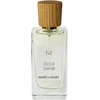 Image de Eau de parfum - Doux Saphir bio - AIMÉE DE MARS