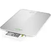 Image de Balance de cuisine Little Balance Green Power Soft 6 LCD retractil