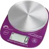 Image de Bascule de cuisine Little Balance LB5000 Pro 0,1 g