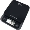 Image de Balance de cuisine Little Balance Ultraprecision 5.1 5 kg 0,1 g écran LCD