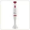 Image de Mixeur Little Balance Easy Soupe 400 W lames inox poignée ergonomique