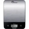 Image de Balance de cuisine Little Balance Happy Genius Inox 10 kg USB-C