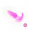 Image de Plug Anal Starter Plug