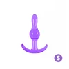 Image de Plug Anal Get Ready