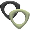 Image de Cockring Control Ring