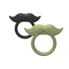 Image de Cockring Vibrant Hipster