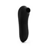 Image de Stimulateur Clitoridien Sans Contact Le Maxi