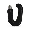 Image de Masseur Prostatique Massager