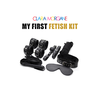 Image de Coffret My First Fetish Kit