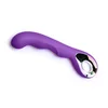 Image de Vibromasseur Love G 2.0