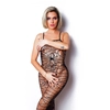Image de Bodystocking - Le numéro 7