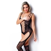 Image de Bodystocking - Le numéro 9