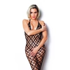 Image de Bodystocking - Le numéro 11