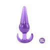 Image de Big One XL