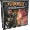 Image de Jeux de société Origames Clank ! TU
