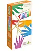 Image de Jeux de société Origames Yubibo TU