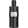 Image de Rose Oud 100 ml