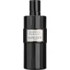 Image de Ecorce D'Argent 100 ml