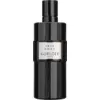Image de Iris Doré 100 ml