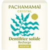 Image de Recharge dentifrice - Crystal bio - PACHAMAMAI
