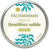 Image de Dentifrice solide - Crystal bio - PACHAMAMAI