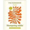 Image de Shampoing Pure - Cheveux normaux bio - PACHAMAMAI