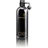 Image de Black Aud 100 ml