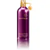 Image de Essayez Café 100 ml