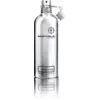 Image de Fougères Marines 100 ml