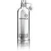 Image de Black Musk 100 ml