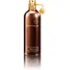 Image de Wild Aoud 100 ml
