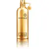 Image de Sweet Vanilla 100 ml