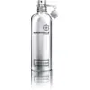 Image de Essayez Tiaré 100 ml