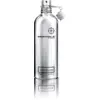 Image de Soleil De Capri 100 ml